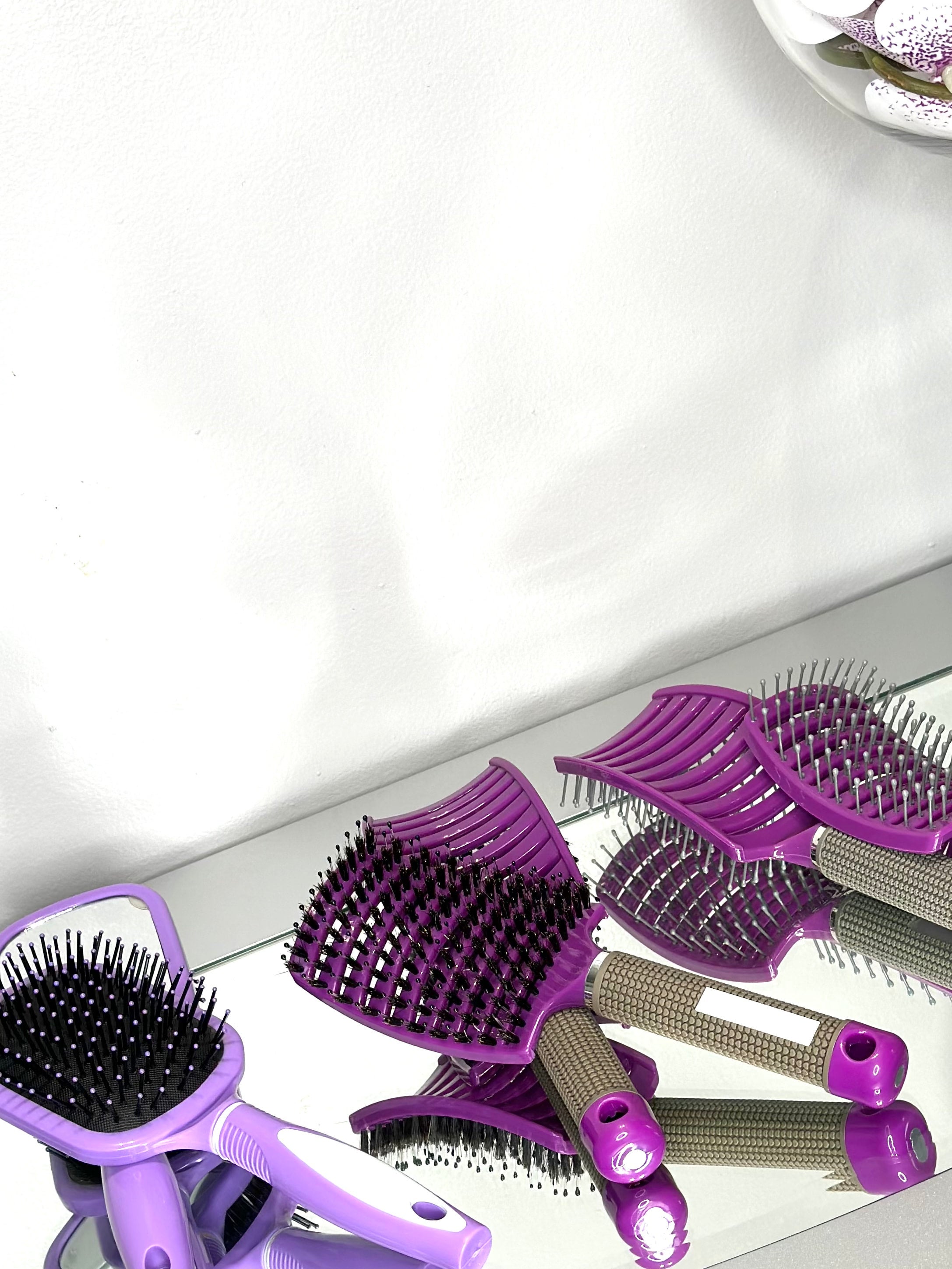 Hair Brushes  Sophisticated Styles Beauty Bar